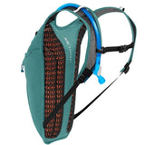 Morral Hidratación 2 Litros Rogue Light Camelback