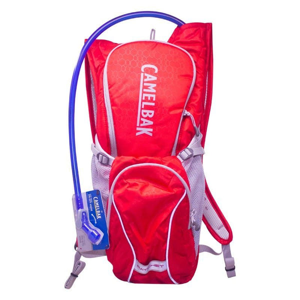 Morral Hidratación 3Litros Camelbak Ratchet