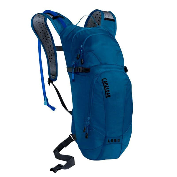 Morral hidratación 3Litros Camelbak Lobo