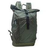 Morral Camelbak Pivot Roll Top