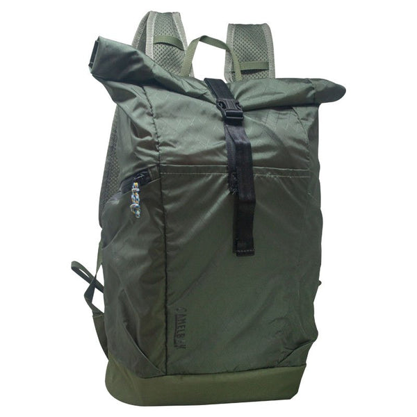 Morral Camelbak Pivot Roll Top