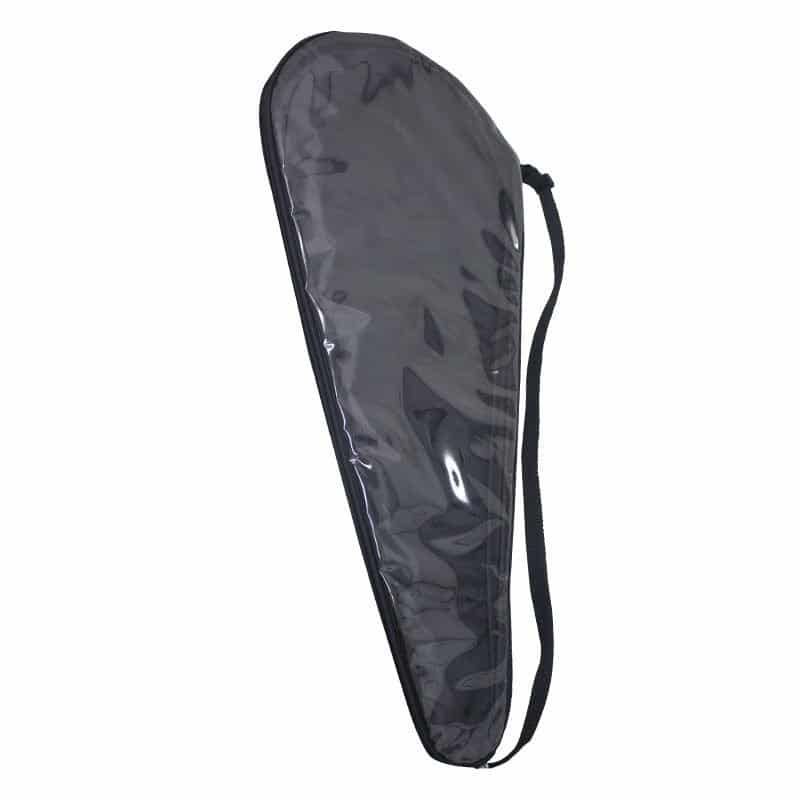 Estuche Raqueta Campo Regol