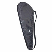 Estuche Raqueta Campo Regol