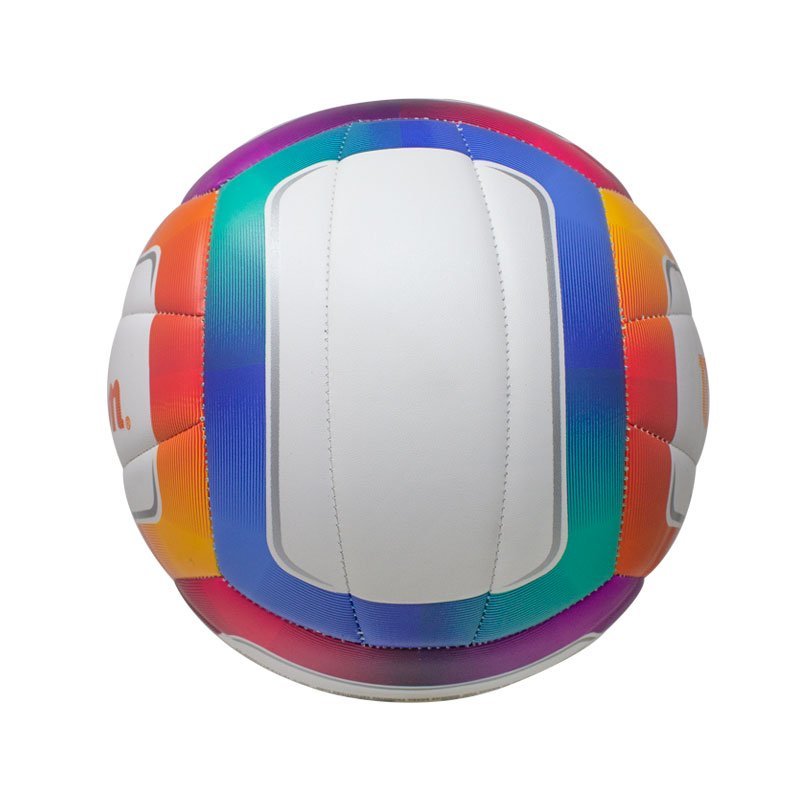 Balón Voleibol Wilson Shoreline N5