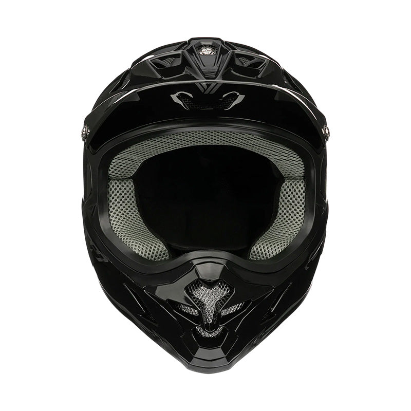 Casco BMX Wasp Junior GW