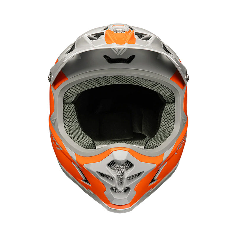 Casco BMX Wasp Junior GW