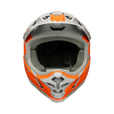 Casco BMX Wasp Junior GW