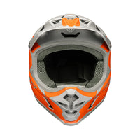Casco BMX Wasp Junior GW