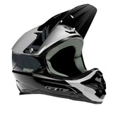 Casco BMX Wasp Junior GW