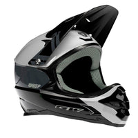 Casco BMX Wasp Junior GW