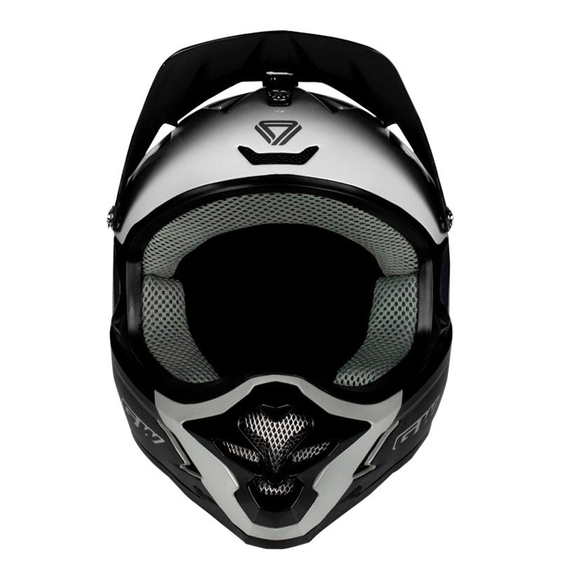 Casco BMX Wasp Junior GW