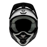 Casco BMX Wasp Junior GW