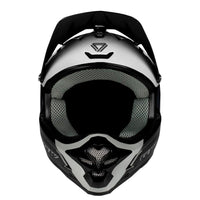 Casco BMX Wasp Junior GW