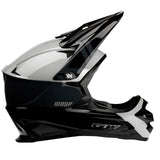 Casco BMX Wasp Junior GW