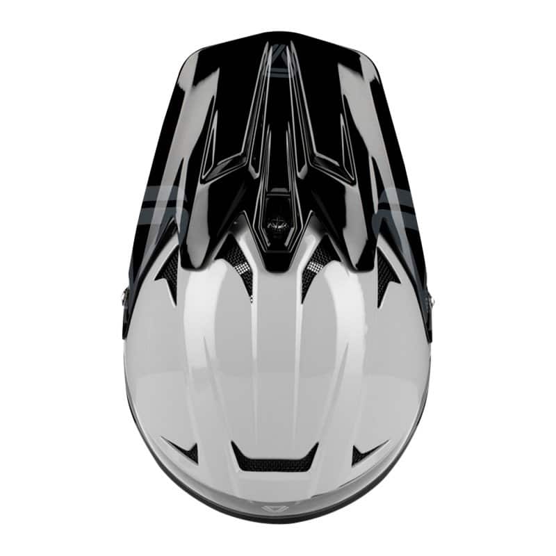 Casco BMX Wasp Junior GW