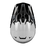 Casco BMX Wasp Junior GW