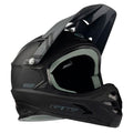Casco BMX Wasp Junior GW