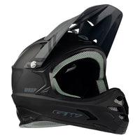 Casco BMX Wasp Junior GW