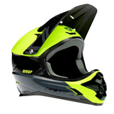 Casco BMX Wasp Junior GW