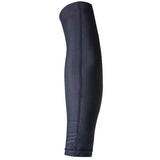 Codera Multiuso Miyagi M7007