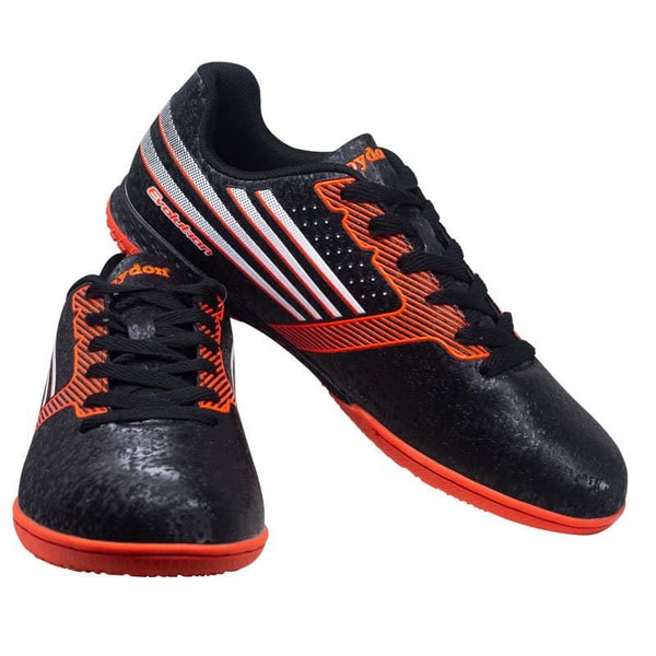 Guayo Suela Lisa Croydon Magni