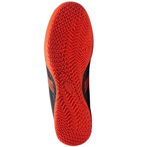 Guayo Suela Lisa Croydon Magni - vista secundaria