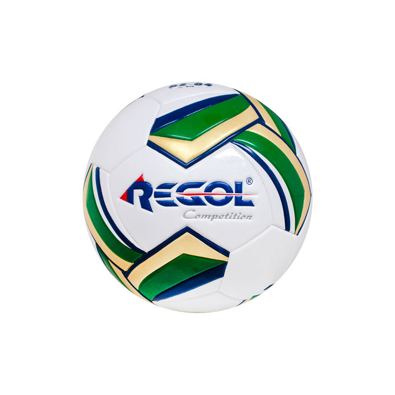 Balón Futsala Regol FT COMPETITION 62-64