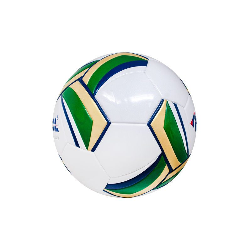 Balón Futsala Regol FT COMPETITION 62-64