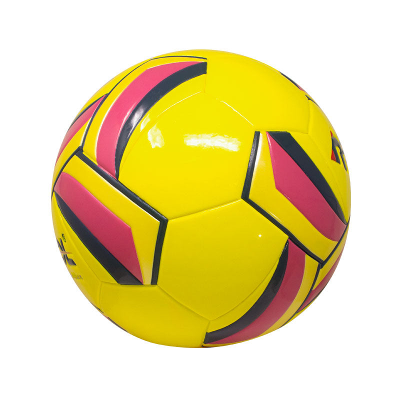 Balón Futsala Regol FT COMPETITION 62-64