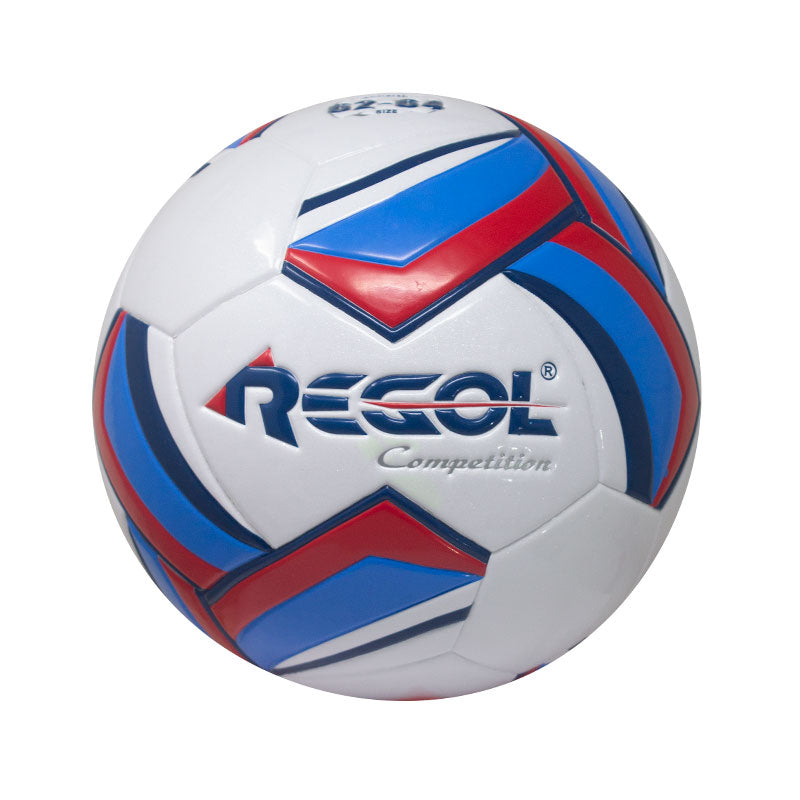 Balón Futsala Regol FT COMPETITION 62-64