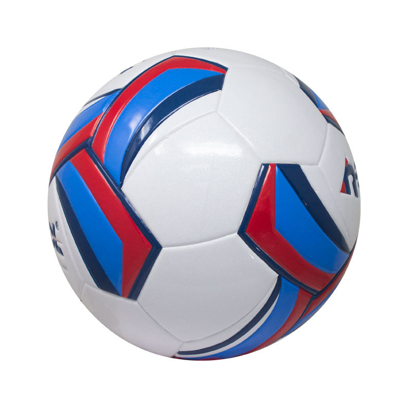 Balón Futsala Regol FT COMPETITION 62-64