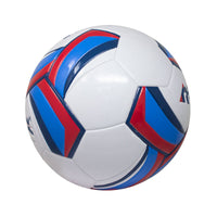 Balón Futsala Regol FT COMPETITION 62-64