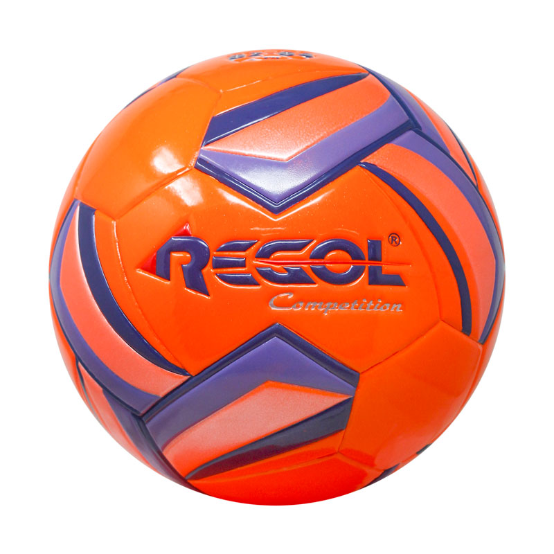 Balón Futsala Regol FT COMPETITION 62-64