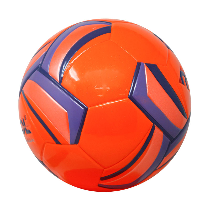 Balón Futsala Regol FT COMPETITION 62-64