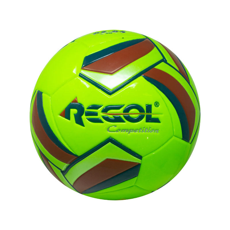 Balón Futsala Regol FT COMPETITION 62-64