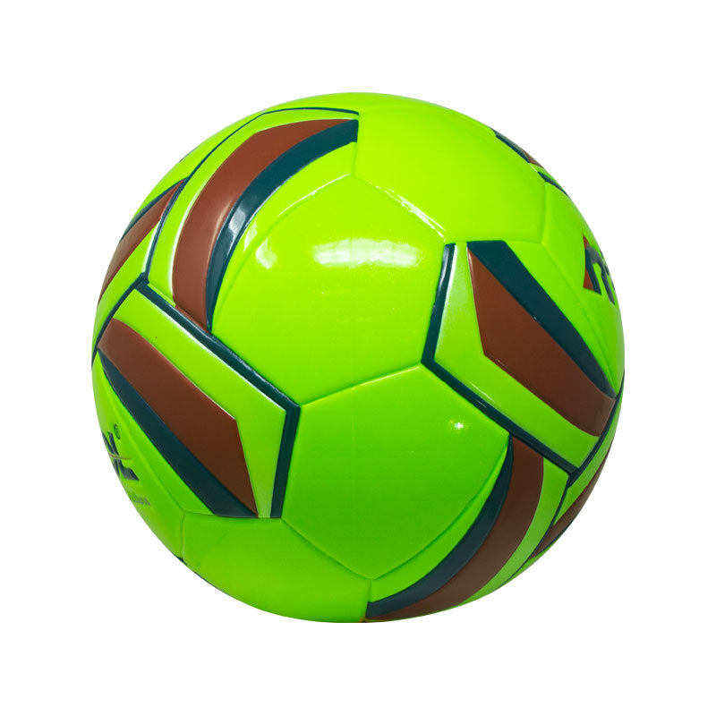 Balón Futsala Regol FT COMPETITION 62-64