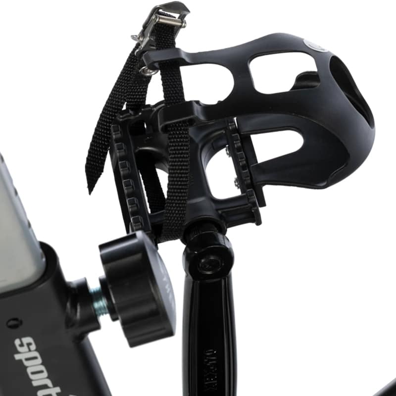 Bicicleta Spinning Genoa 2.0  070393 SportFitness