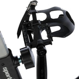 Bicicleta Spinning Genoa 2.0  070393 SportFitness