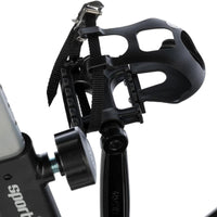 Bicicleta Spinning Genoa 2.0  070393 SportFitness