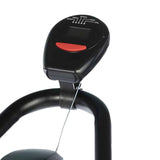 Bicicleta Spinning Genoa 2.0  070393 SportFitness