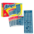 Bingo Clásico Ronda 051202