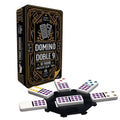 Domino Doble 9 Ronda 10056