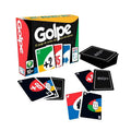 Cartas Golpe Ronda 65716