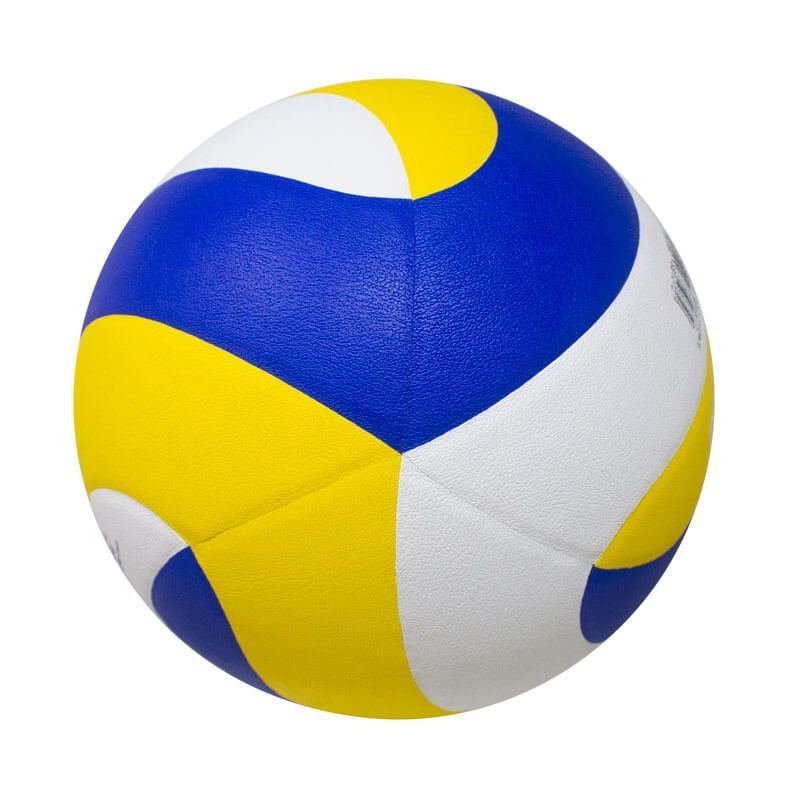 Balón Voleibol Golty VGPRO N5