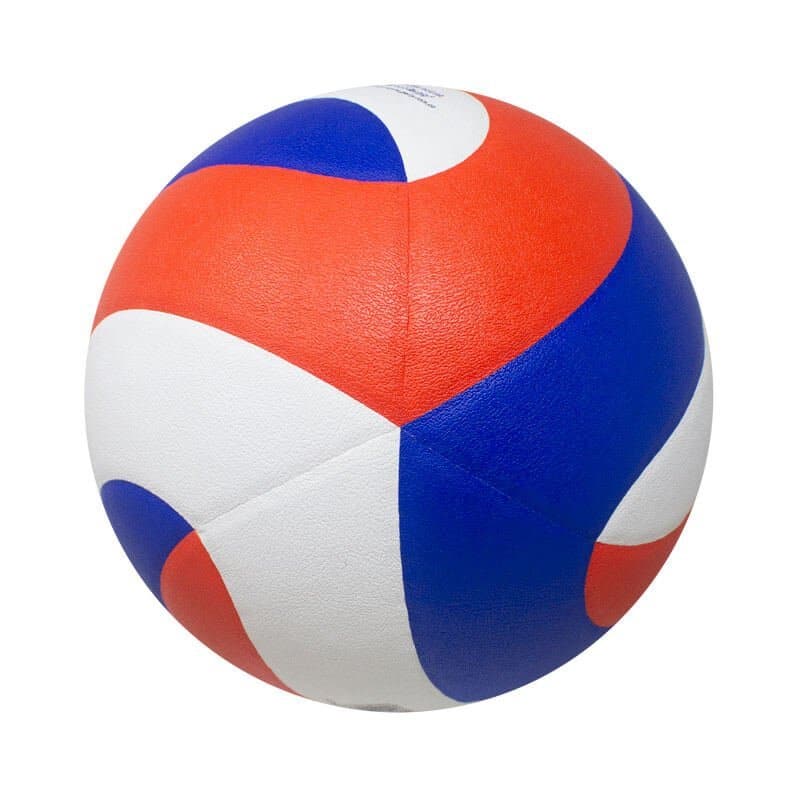Balón Voleibol Golty VGPRO N5