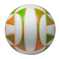 Balón Voleibol Competencia Golty VGC5