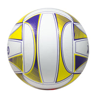 Balón Voleibol Competencia Golty VGC5