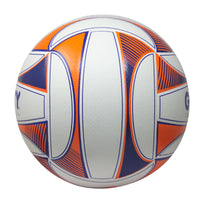 Balón Voleibol Competencia Golty VGC5