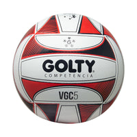 Balón Voleibol Competencia Golty VGC5