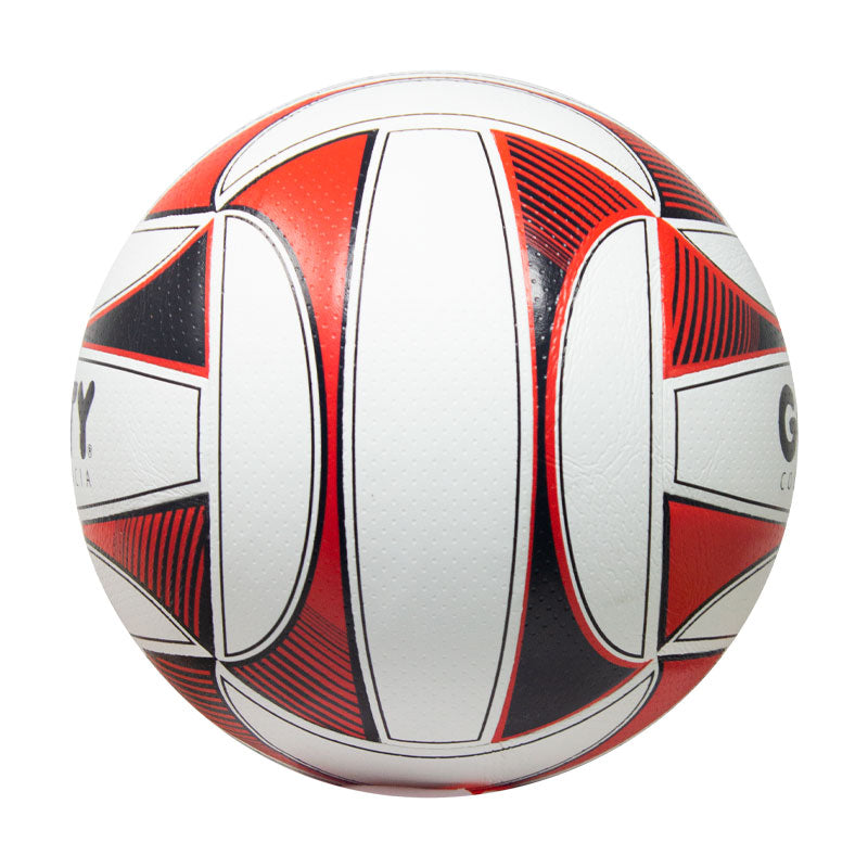 Balón Voleibol Competencia Golty VGC5